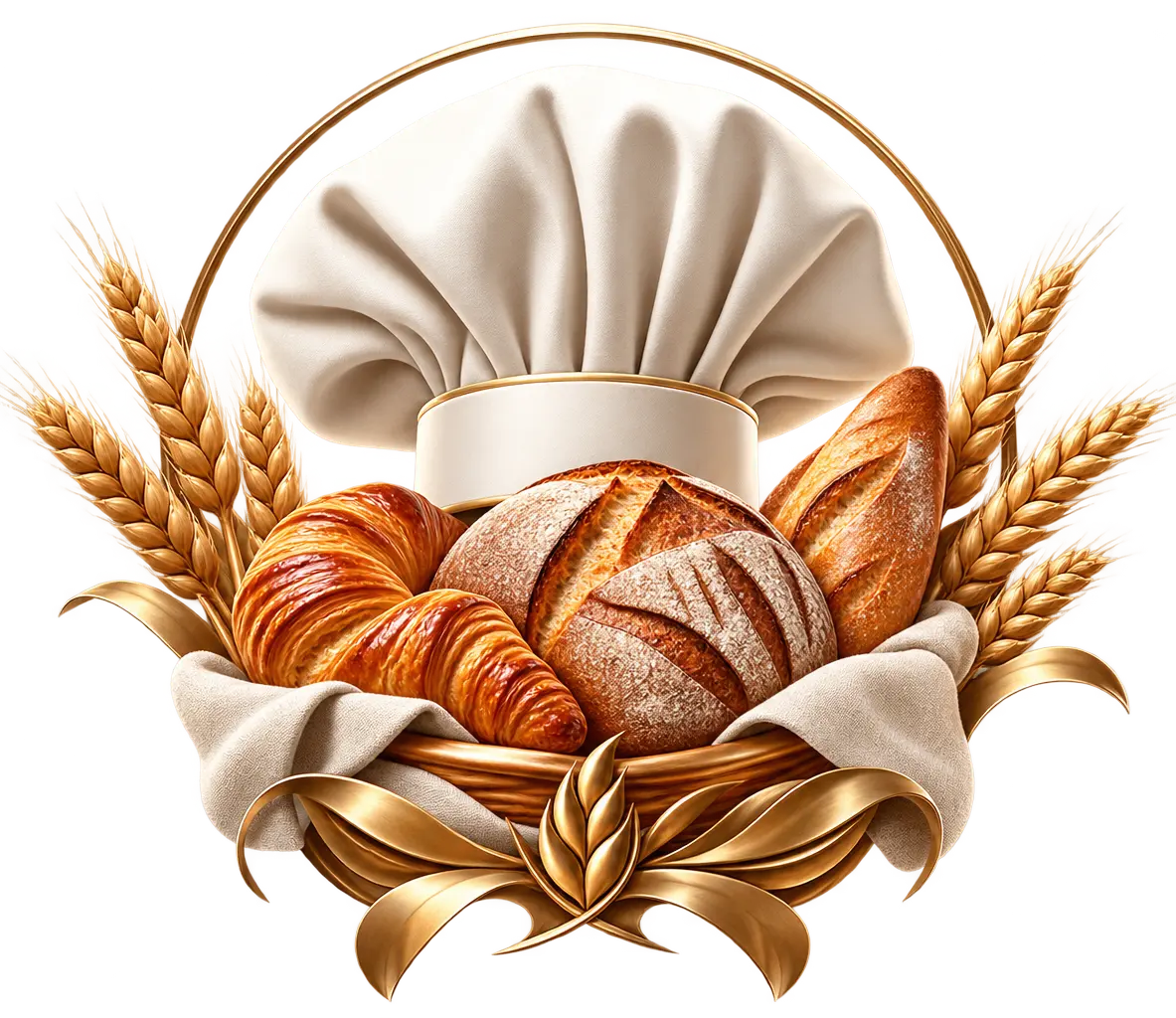 Felonu Bakery