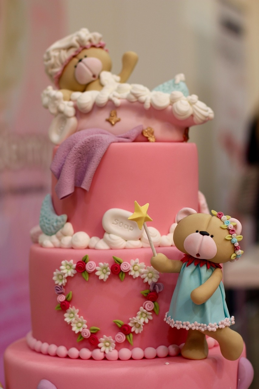 Birthday Party
